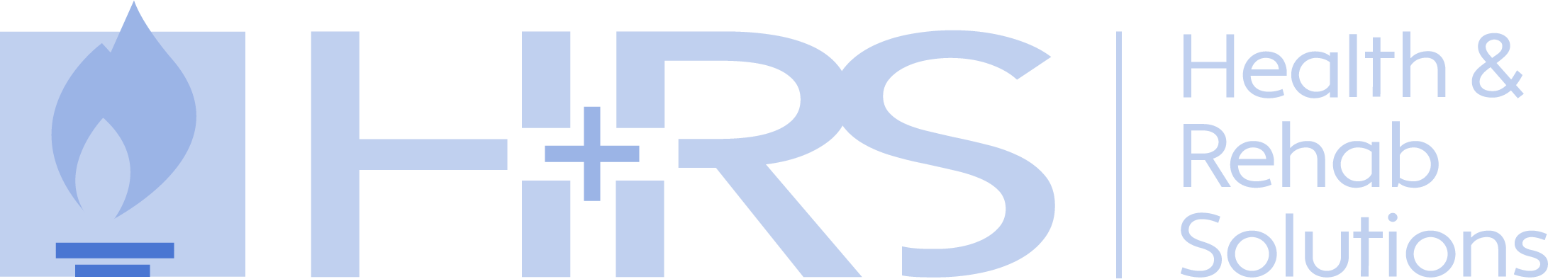 Health Rehab Solutions